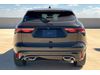 Jaguar F-PACE F-PACE P400 R-DYNAMIC S