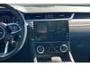 Jaguar F-PACE F-PACE P400 R-DYNAMIC S