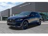 Jaguar F-PACE F-PACE P400 R-DYNAMIC S