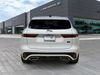 Jaguar F-PACE F-PACE P400 R-DYNAMIC S