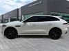 Jaguar F-PACE F-PACE P400 R-DYNAMIC S