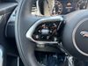 Jaguar F-PACE F-PACE P400 R-DYNAMIC S