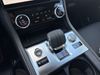 Jaguar F-PACE F-PACE P400 R-DYNAMIC S