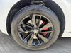 Jaguar F-PACE F-PACE P400 R-DYNAMIC S