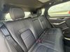 Jaguar F-PACE F-PACE P400 R-DYNAMIC S