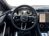Jaguar F-PACE F-PACE P400 R-DYNAMIC S