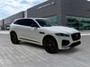 Jaguar F-PACE F-PACE P400 R-DYNAMIC S