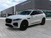 Jaguar F-PACE F-PACE P400 R-DYNAMIC S