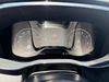 Jaguar F-PACE F-PACE P400 R-DYNAMIC S