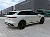 Jaguar F-PACE F-PACE P400 R-DYNAMIC S