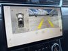 Jaguar F-PACE F-PACE P400 R-DYNAMIC S