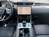 Jaguar F-PACE F-PACE P400 R-DYNAMIC S
