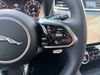 Jaguar F-PACE F-PACE P400 R-DYNAMIC S