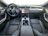 Jaguar F-PACE F-PACE P400 R-DYNAMIC S