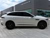 Jaguar F-PACE F-PACE P400 R-DYNAMIC S