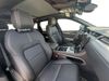Jaguar F-PACE F-PACE P400 R-DYNAMIC S