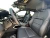 Jaguar F-PACE F-PACE P400 R-DYNAMIC S