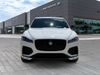 Jaguar F-PACE F-PACE P400 R-DYNAMIC S