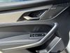 Jaguar F-PACE F-PACE P400 R-DYNAMIC S