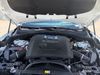 Jaguar F-PACE F-PACE P400 R-DYNAMIC S