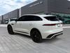 Jaguar F-PACE F-PACE P400 R-DYNAMIC S