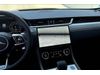 Jaguar F-PACE F-PACE P400 R-DYNAMIC S