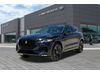 Jaguar F-PACE F-PACE P400 R-DYNAMIC S