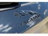 Jaguar F-PACE F-PACE P400 R-DYNAMIC S