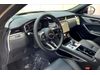 Jaguar F-PACE F-PACE P400 R-DYNAMIC S