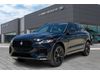 Jaguar F-PACE F-PACE P400 R-DYNAMIC S
