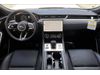 Jaguar F-PACE F-PACE P400 R-DYNAMIC S