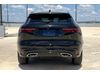 Jaguar F-PACE F-PACE P400 R-DYNAMIC S