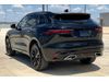 Jaguar F-PACE F-PACE P400 R-DYNAMIC S