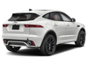 Jaguar E-PACE R-Dynamic