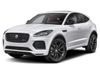 Jaguar E-PACE R-Dynamic