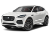 Jaguar E-PACE R-Dynamic