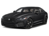 Jaguar XF XF P250 R-DYNAMIC SE RWD