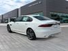 Jaguar XF XF P300 R-DYNAMIC SE AWD