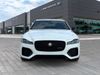Jaguar XF XF P300 R-DYNAMIC SE AWD