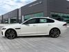 Jaguar XF XF P300 R-DYNAMIC SE AWD