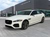 Jaguar XF XF P300 R-DYNAMIC SE AWD
