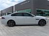 Jaguar XF XF P300 R-DYNAMIC SE AWD