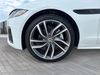 Jaguar XF XF P300 R-DYNAMIC SE AWD
