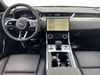 Jaguar XF XF P300 R-DYNAMIC SE AWD