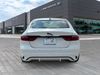 Jaguar XF XF P300 R-DYNAMIC SE AWD