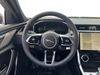 Jaguar XF XF P300 R-DYNAMIC SE AWD