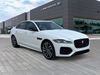 Jaguar XF XF P300 R-DYNAMIC SE AWD
