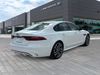 Jaguar XF XF P300 R-DYNAMIC SE AWD