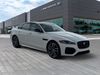 Jaguar XF XF P300 R-DYNAMIC SE AWD