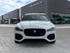 Jaguar XF XF P300 R-DYNAMIC SE AWD